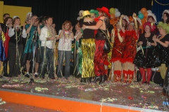 sclager2008004