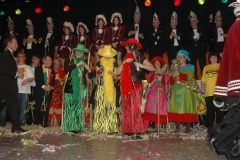 sclager2008005