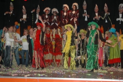 sclager2008006