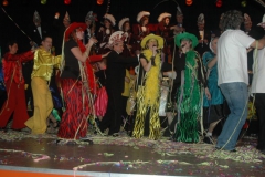 sclager2008007