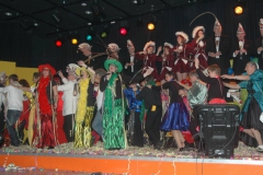 sclager2008008