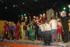 sclager2008009