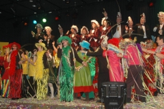 sclager2008010