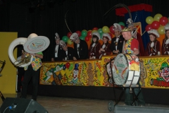 schlagerbal2010001