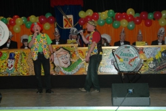 schlagerbal2010003