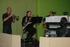 schlagerbal2010005