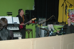 schlagerbal2010006