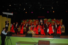 schlagerbal2010010