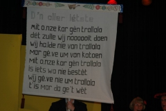 schlagerbal2010012