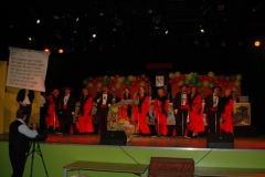 schlagerbal2010013