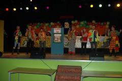 schlagerbal2010014