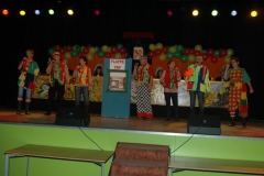 schlagerbal2010016