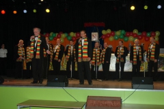 schlagerbal2010018