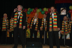 schlagerbal2010019