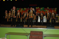 schlagerbal2010020