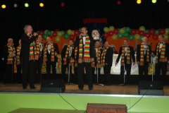 schlagerbal2010021