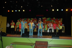 schlagerbal2010022