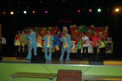 schlagerbal2010024