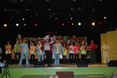 schlagerbal2010025