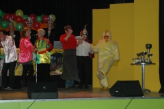 schlagerbal2010026
