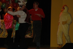 schlagerbal2010027