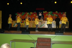 schlagerbal2010028