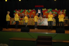 schlagerbal2010029