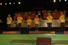 schlagerbal2010030