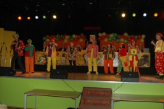 schlagerbal2010031