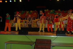 schlagerbal2010032