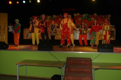 schlagerbal2010033