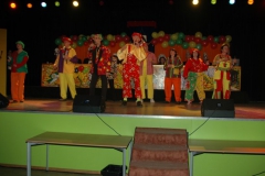 schlagerbal2010034