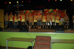 schlagerbal2010036