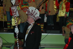 schlagerbal2010039