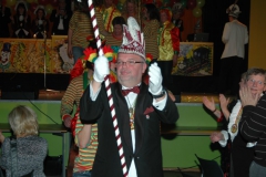schlagerbal2010040