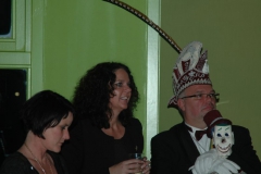 schlagerbal2010042
