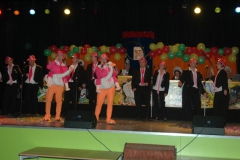schlagerbal2010043