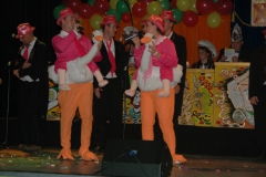schlagerbal2010044