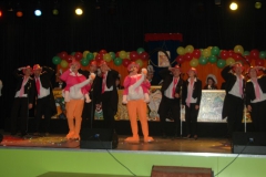 schlagerbal2010045