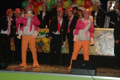 schlagerbal2010046
