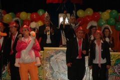 schlagerbal2010047