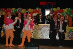 schlagerbal2010048