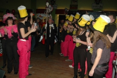 schlagerbal2010049