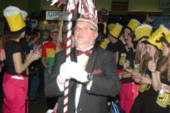 schlagerbal2010050