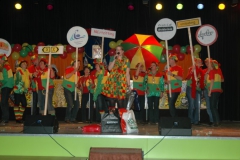 schlagerbal2010051