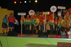 schlagerbal2010052