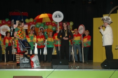 schlagerbal2010054
