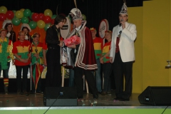 schlagerbal2010055