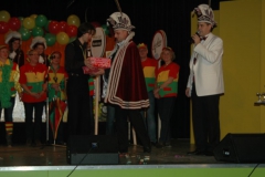 schlagerbal2010056
