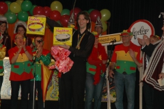 schlagerbal2010057